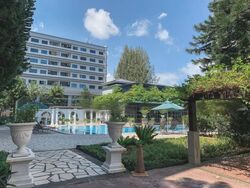 Aston Mansions (D14), Apartment #522136671